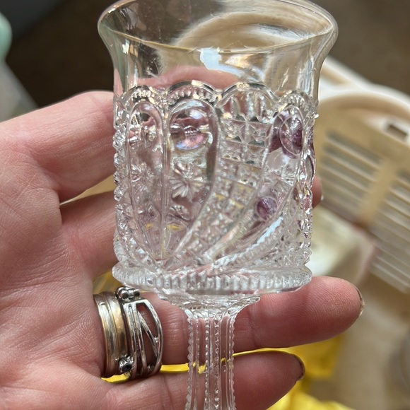 Vintage - Picture 6 of 7